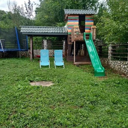 Pensiunea Carma * Certeju de Sus