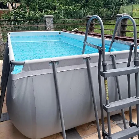 Pensiunea Carma Guest house